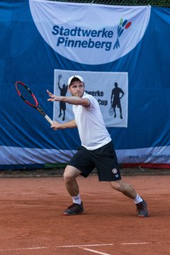 Bild 267 - Stadtwerke Pinneberg Cup